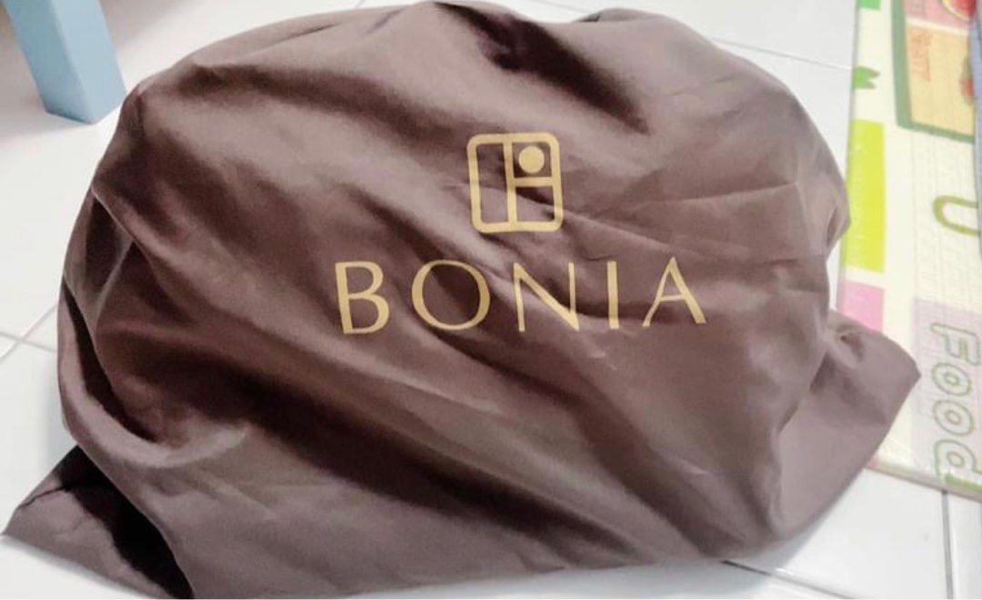 Handbag Bonia original, Rm 671 after less Berminat booking with deposit 💯 Original Berminat wasap.my/60163422526/Bonia original, By New Bonia  Original
