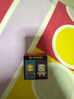 (Category: ) located in . Submitted by purplekitty19 (Listing ID 1212017286, Image 1). Description: .