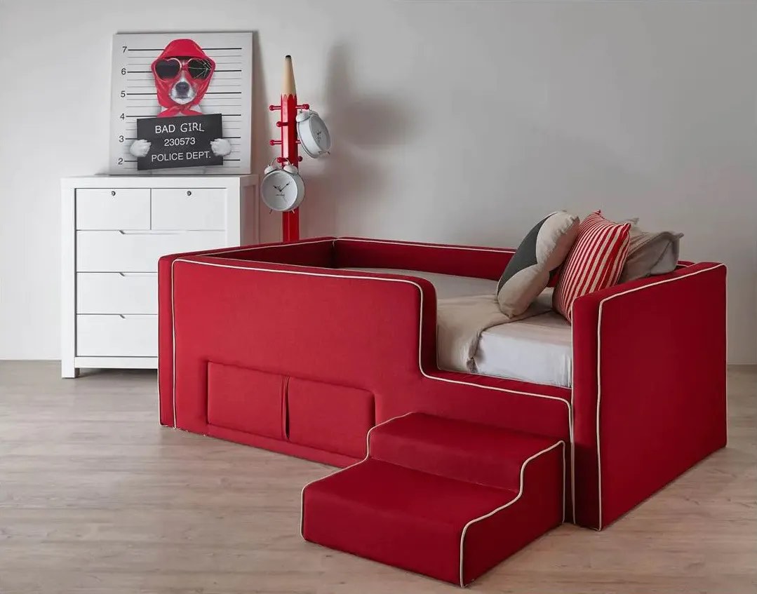 Harvey norman childrens furniture outlet