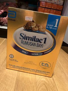 Have 2 box to spare