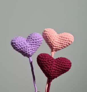 (Category: ) located in . Submitted by KnittedBows (Listing ID 1212035983, Image 1). Description: .