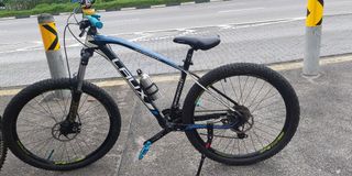 (Category: ) located in . Submitted by justglen (Listing ID 1211901989, Image 1). Description: .