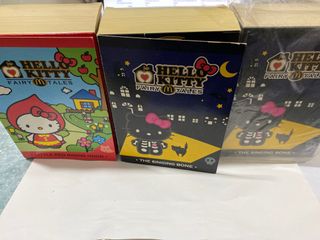 （分類：）位於 。 由 kosterfan 提交（商品編號 1211977267，圖片 1）。簡介： 。