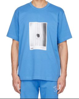 (Category: ) located in . Submitted by soundhaus.sg (Listing ID 1211966137, Image 1). Description: .
