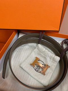 （分類：）位於 。 由 ladyarya 提交（商品編號 1211893241，圖片 1）。簡介： 。