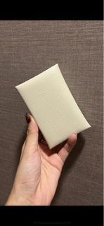 （分類：）位於 。 由 shoppinghouse_ 提交（商品編號 1212034511，圖片 1）。簡介： 。