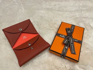 （分類：）位於 。 由 vissant 提交（商品編號 1212061479，圖片 1）。簡介： 。