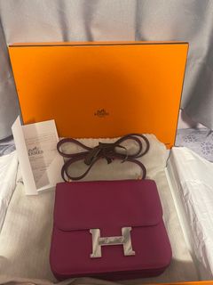 （分類：）位於 。 由 hermes88888 提交（商品編號 1211900625，圖片 1）。簡介： 。