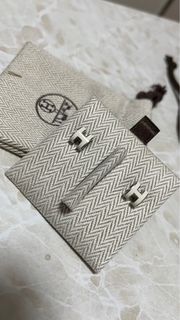 （分類：）位於 。 由 tiffany.b 提交（商品編號 1211914558，圖片 1）。簡介： 。