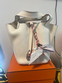 （分類：）位於 。 由 joyceeeelee 提交（商品編號 1211946909，圖片 1）。簡介： 。