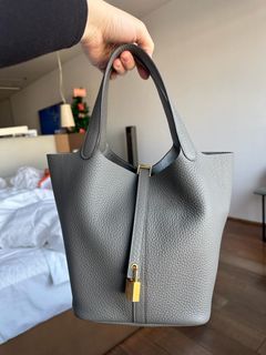 （分類：）位於 。 由 eluwyn 提交（商品編號 1211908286，圖片 1）。簡介： 。