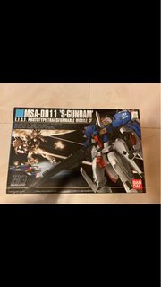 （分類：）位於 。 由 small_snake188 提交（商品編號 1212024098，圖片 1）。簡介： 。