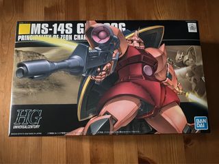 （分類：）位於 。 由 armchannel93023 提交（商品編號 1212044432，圖片 1）。簡介： 。