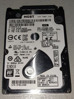 (Category: ) located in . Submitted by oddriver.cd0a4d (Listing ID 1212003883, Image 1). Description: .