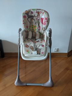 （分類：）位於 。 由 rms03 提交（商品編號 1211971005，圖片 1）。簡介： 。