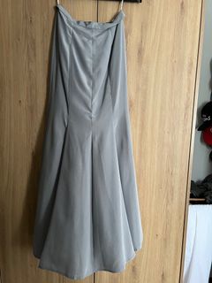 (Category: ) located in . Submitted by melhs (Listing ID 1211966933, Image 1). Description: .