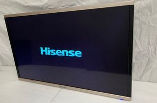 Hisense 海信 32吋 32 inches LHD32K370HK (ANDROID 4.2 LED iDTV) Smart TV 智能電視