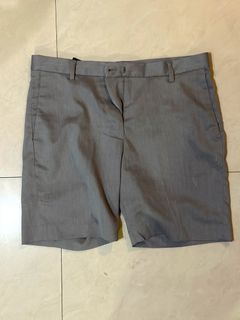 (Category: ) located in . Submitted by g_goods (Listing ID 1211975556, Image 1). Description: .