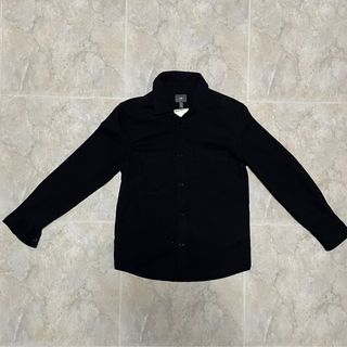 (Category: ) located in . Submitted by matkuxun (Listing ID 1212031795, Image 1). Description: .