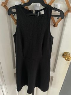 (Category: ) located in . Submitted by mae2425 (Listing ID 1211979349, Image 1). Description: .