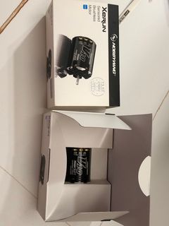 （分類：）位於 。 由 anthony.lo 提交（商品編號 1212007296，圖片 1）。簡介： 。