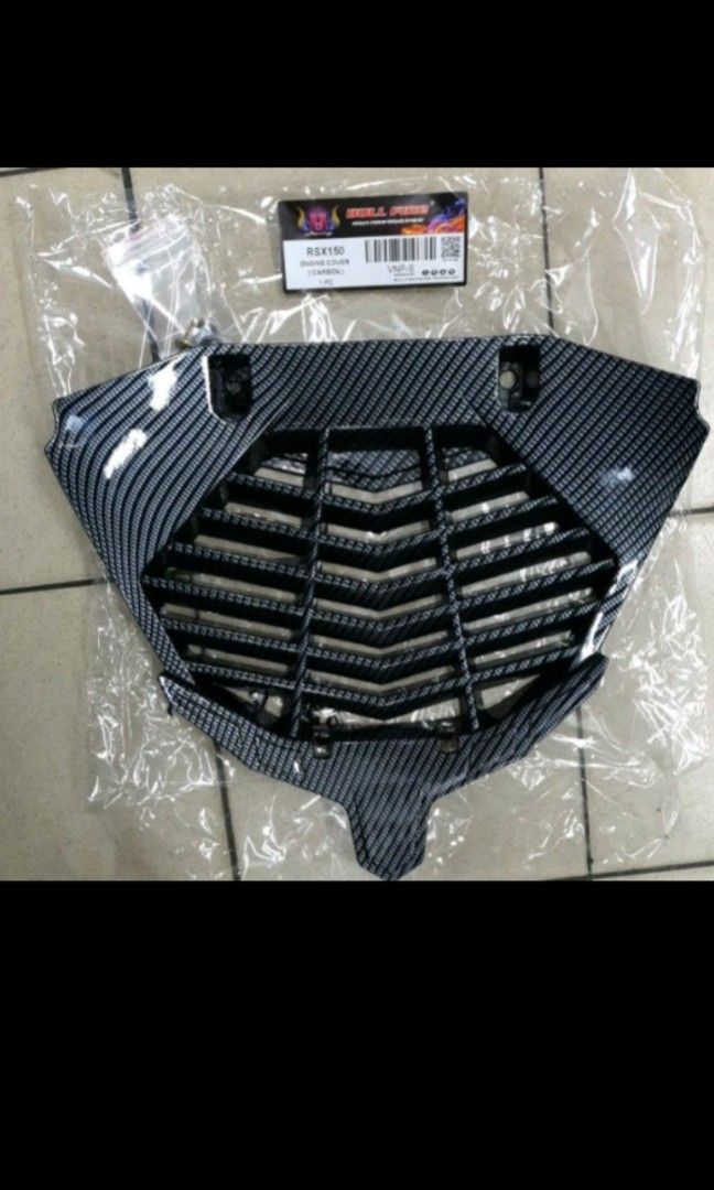 Rsx accessories shop