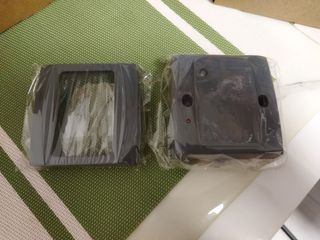 （分類：）位於 。 由 eamonhk 提交（商品編號 1212025687，圖片 1）。簡介： 。