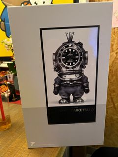 （分類：）位於 。 由 haiiyann 提交（商品編號 1212021421，圖片 1）。簡介： 。