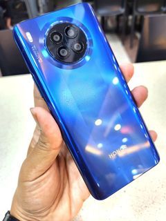Honor 50 Lite Blue 8/128 Line NEW