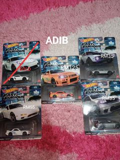 (Category: ) located in . Submitted by aaadibsss (Listing ID 1212009635, Image 1). Description: .