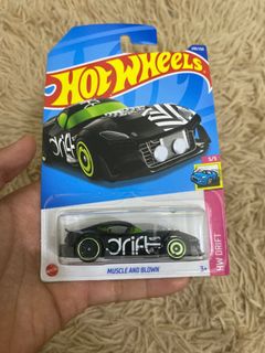 (Category: ) located in . Submitted by adifadlinnn (Listing ID 1211931592, Image 1). Description: .