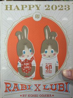 （分類：）位於 。 由 ttoys 提交（商品編號 1211991154，圖片 1）。簡介： 。