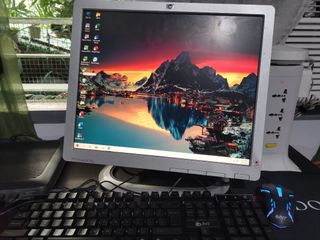 (Category: ) located in . Submitted by HappyEdge_Shop (Listing ID 1212060841, Image 1). Description: .