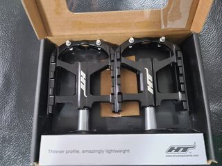 （分類：）位於 。 由 james212121 提交（商品編號 1212021372，圖片 1）。簡介： 。