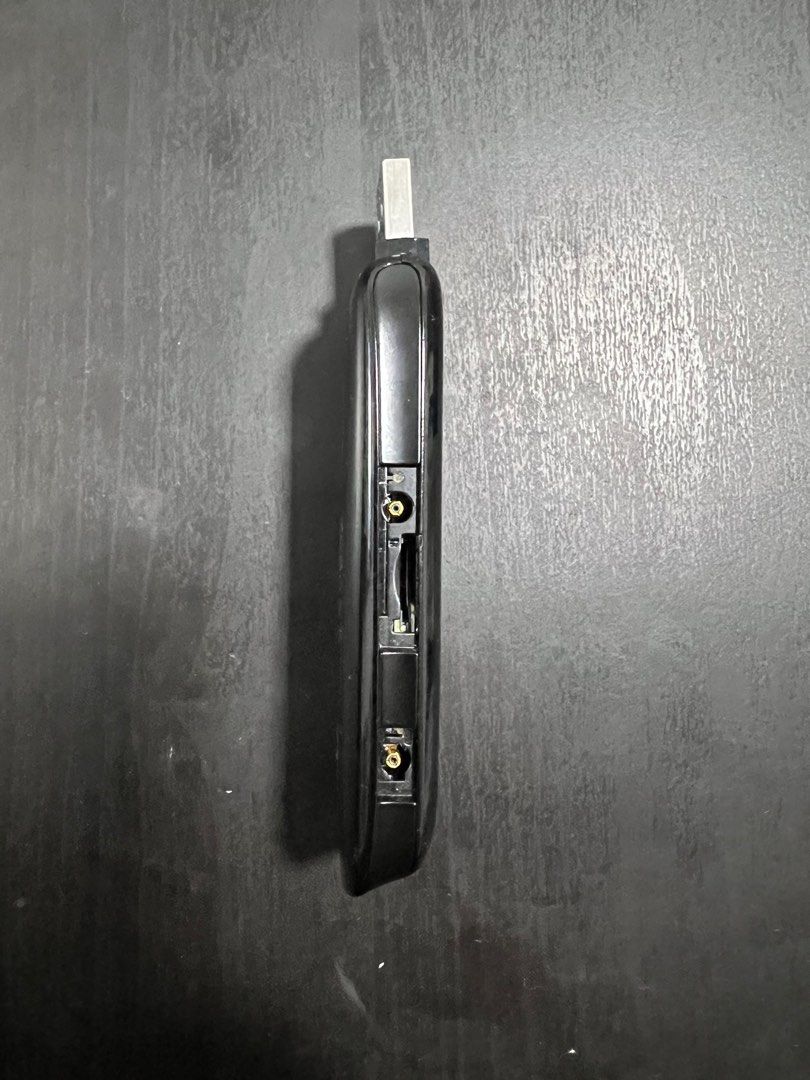 HUAWEI Mobile Broadband LTE USB Rotator HUAWEI E3276, Computers & Tech