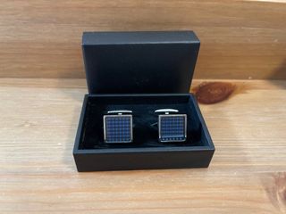 （分類：）位於 。 由 131619Bbc 提交（商品編號 1211897766，圖片 1）。簡介： 。