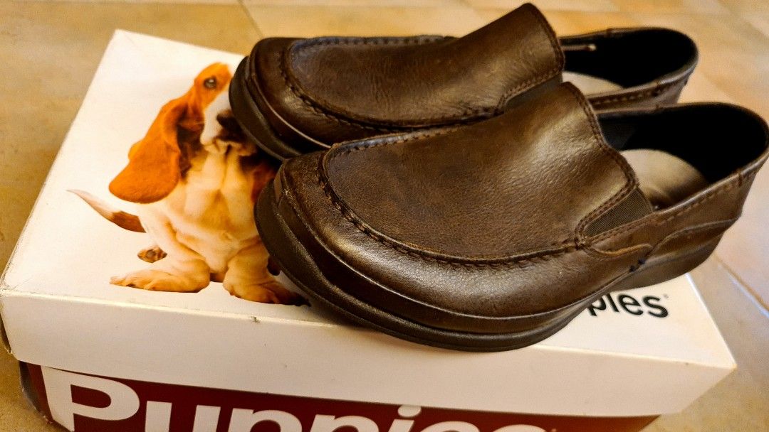Hpo2 flex new arrivals insoles
