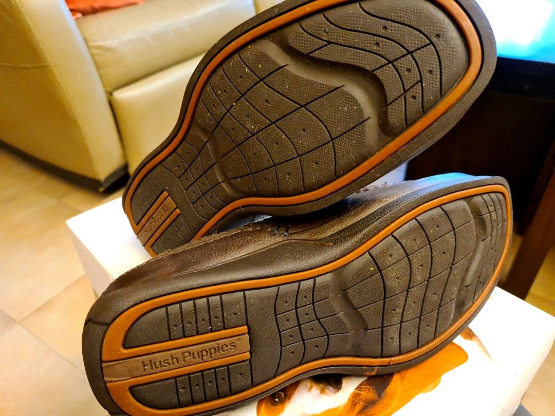 Hpo2 hotsell flex insoles