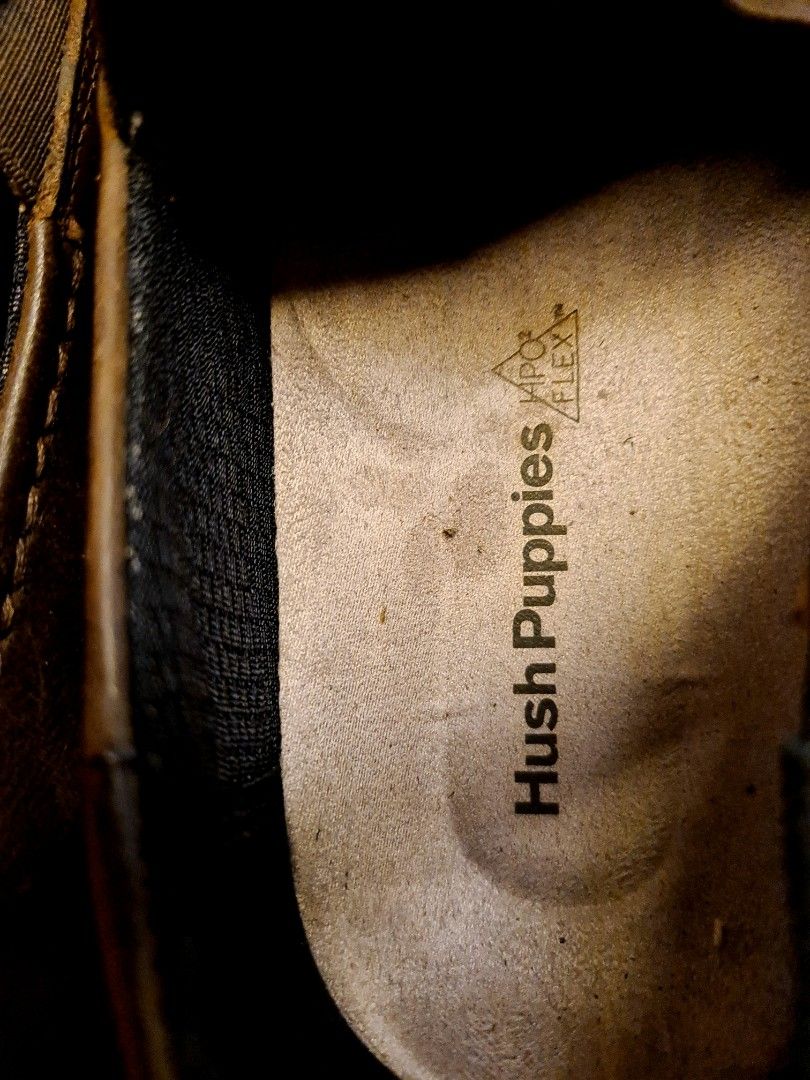 Hpo2 hotsell flex insoles