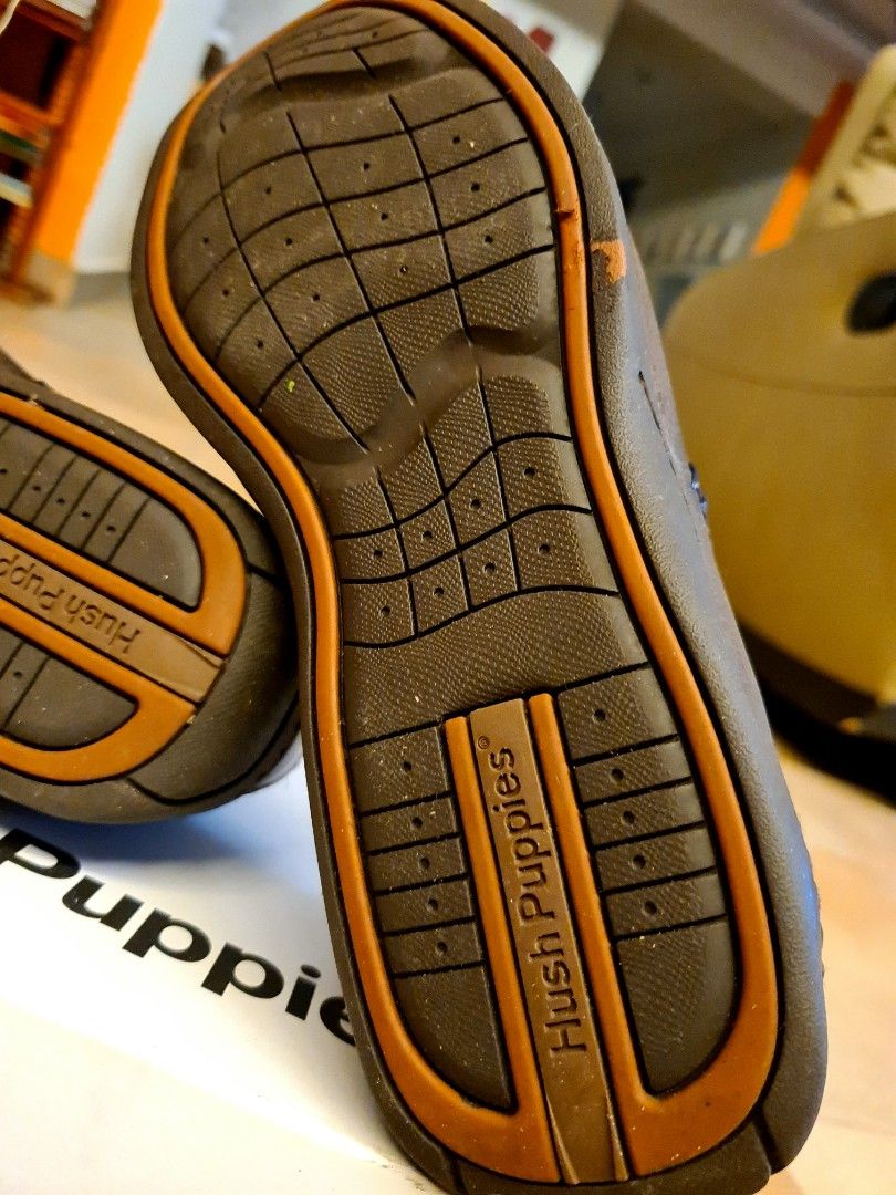 Hpo2 hotsell flex insoles