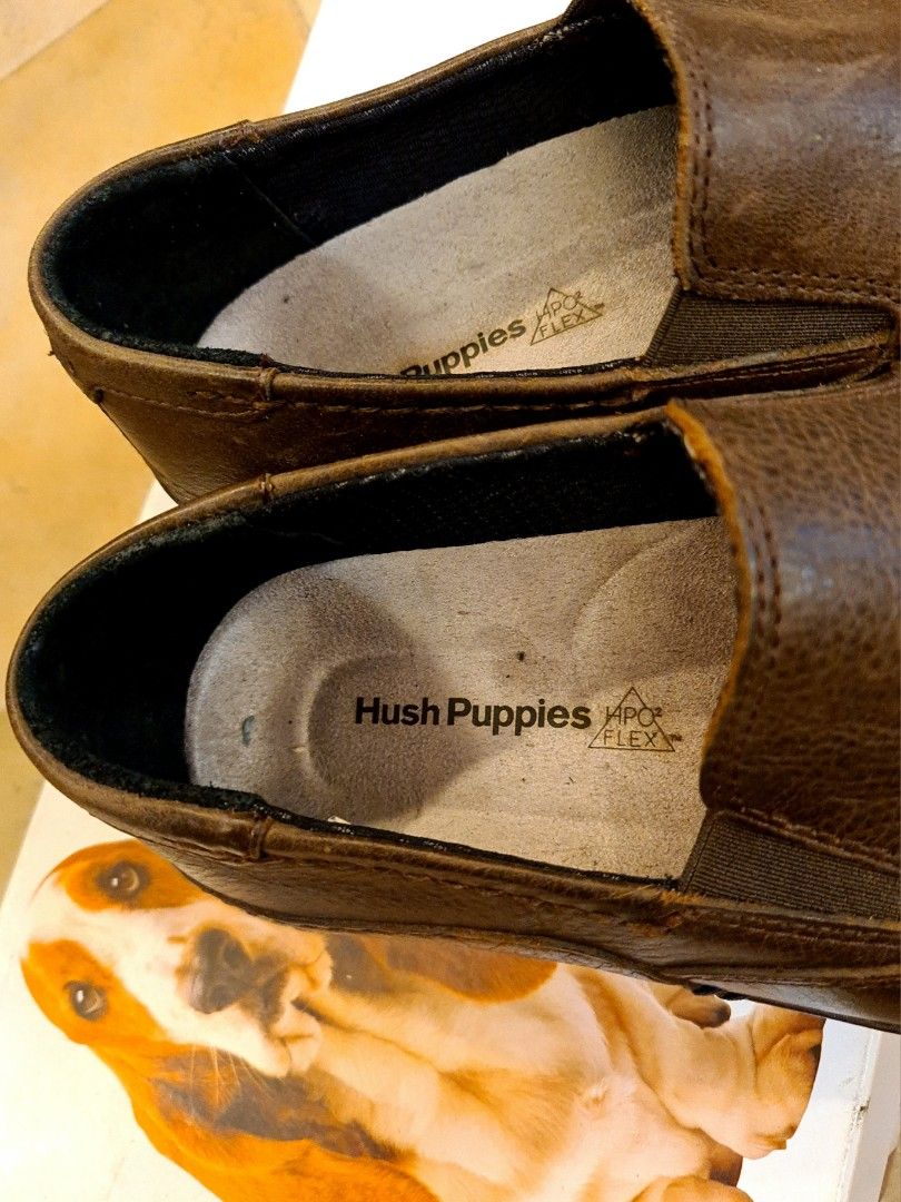 Hpo2 flex new arrivals insoles