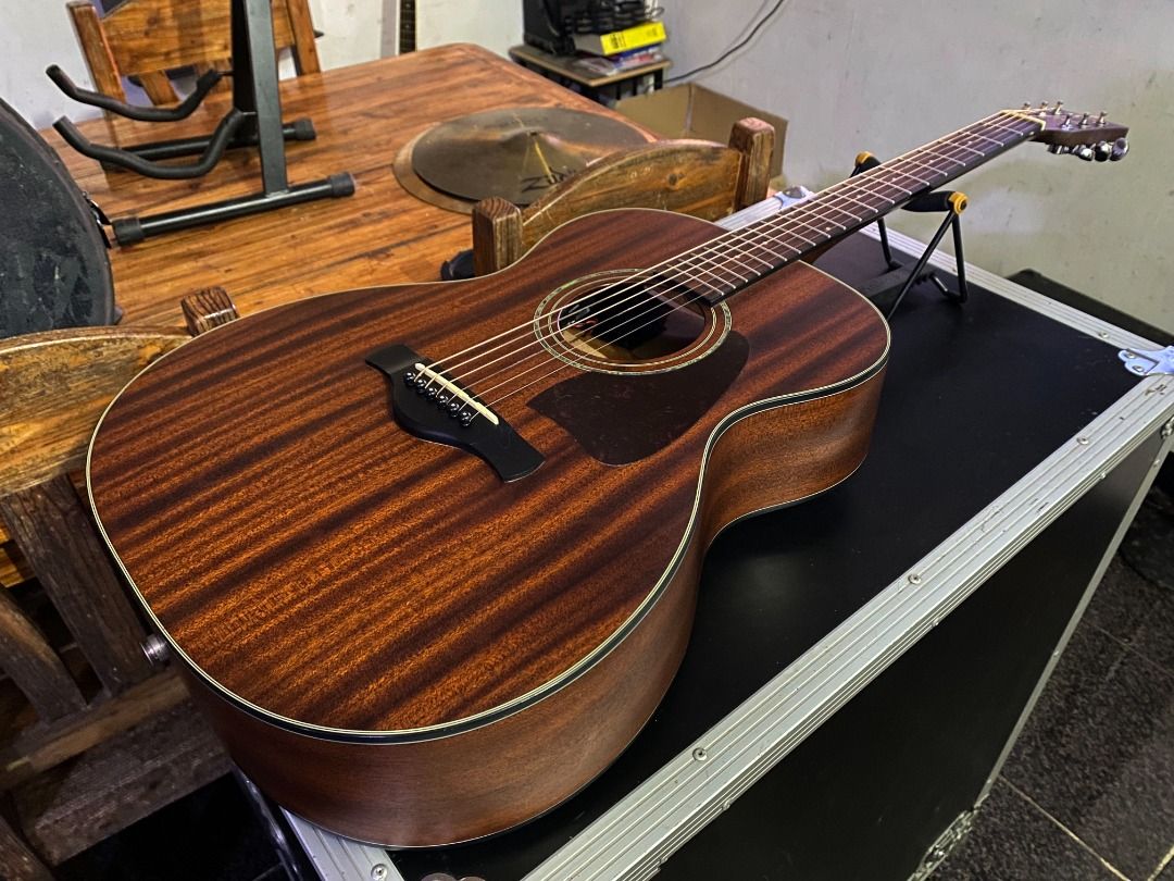 Ibanez store artwood ac240