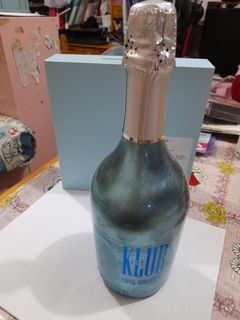 （分類：）位於 。 由 skyhk 提交（商品編號 1211947460，圖片 1）。簡介： 。