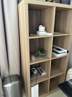(Category: ) located in . Submitted by jimbabbwe (Listing ID 1211998197, Image 1). Description: .