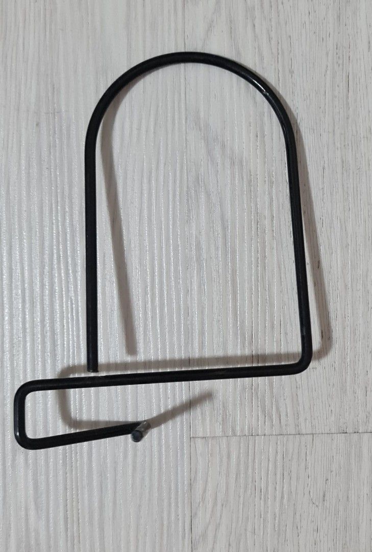 IKEA Books Dividers, Furniture & Home Living, Home Improvement