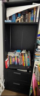 (Category: ) located in . Submitted by ccheung11 (Listing ID 1211972268, Image 1). Description: .