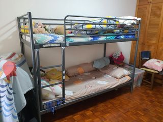 (Category: ) located in . Submitted by jeansss (Listing ID 1211947798, Image 1). Description: .
