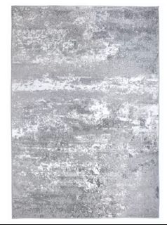 BRAND NEW & SALE Carpets! Collection item 3