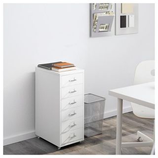 (Category: ) located in . Submitted by epheme (Listing ID 1212036897, Image 1). Description: .
