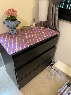 (Category: ) located in . Submitted by jak2016 (Listing ID 1211951716, Image 1). Description: .